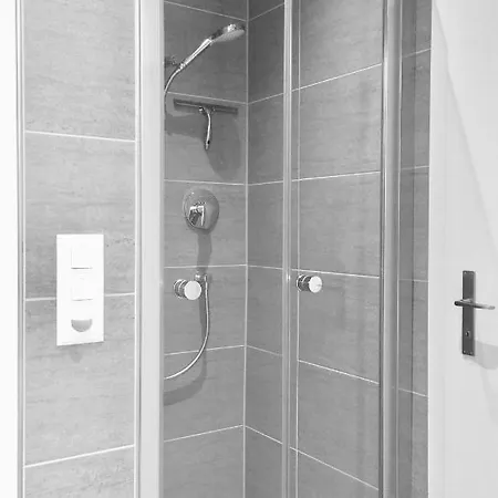 Zur alten Schmiede, 70m2 Studio mit Kaminfeuer, Sauna, E-Auto-Ladestation Fraubrunnen Exterior foto
